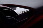 2021 FERRARI SF90 - Misc 8 - 268905