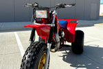 1983 HONDA ATC 250R TRIKE - Front 3/4 - 268906