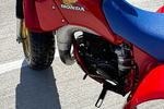 1983 HONDA ATC 250R TRIKE - Misc 2 - 268906