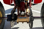 1983 HONDA ATC 250R TRIKE - Misc 4 - 268906