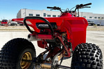 1983 HONDA ATC 250R TRIKE - Misc 5 - 268906