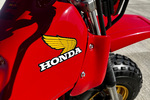 1983 HONDA ATC 250R TRIKE - Misc 7 - 268906