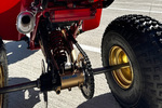 1983 HONDA ATC 250R TRIKE - Misc 6 - 268906