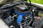 1971 FORD TORINO COBRA SPORTSROOF - Engine - 268914