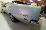 1971 FORD TORINO COBRA SPORTSROOF - Misc 14 - 268914