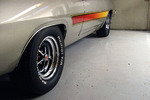 1971 FORD TORINO COBRA SPORTSROOF - Misc 15 - 268914