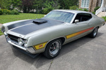 1971 FORD TORINO COBRA SPORTSROOF - Misc 7 - 268914