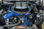 1971 FORD TORINO COBRA SPORTSROOF - Misc 1 - 268914