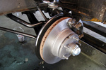 1971 FORD TORINO COBRA SPORTSROOF - Misc 18 - 268914