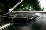 1971 FORD TORINO COBRA SPORTSROOF - Misc 11 - 268914