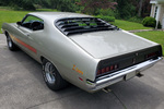 1971 FORD TORINO COBRA SPORTSROOF - Misc 8 - 268914