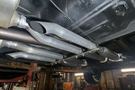 1971 FORD TORINO COBRA SPORTSROOF - Misc 17 - 268914