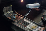 1971 FORD TORINO COBRA SPORTSROOF - Misc 5 - 268914