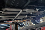 1971 FORD TORINO COBRA SPORTSROOF - Misc 16 - 268914