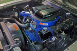 1971 FORD TORINO COBRA SPORTSROOF - Misc 2 - 268914