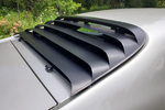 1971 FORD TORINO COBRA SPORTSROOF - Misc 12 - 268914