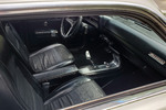 1971 FORD TORINO COBRA SPORTSROOF - Misc 3 - 268914