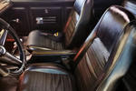 1971 FORD TORINO COBRA SPORTSROOF - Misc 6 - 268914