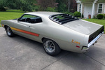 1971 FORD TORINO COBRA SPORTSROOF - Misc 9 - 268914