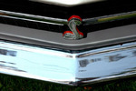 1971 FORD TORINO COBRA SPORTSROOF - Misc 13 - 268914