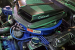 1971 FORD TORINO COBRA SPORTSROOF - Misc 4 - 268914