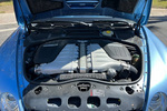 2006 BENTLEY CONTINENTAL GT - Engine - 268935
