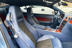 2006 BENTLEY CONTINENTAL GT - Misc 5 - 268935