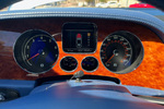 2006 BENTLEY CONTINENTAL GT - Misc 1 - 268935