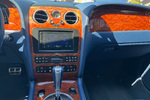 2006 BENTLEY CONTINENTAL GT - Misc 4 - 268935
