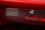 1962 CHEVROLET IMPALA SS CONVERTIBLE - Misc 8 - 269059