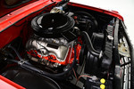 1962 CHEVROLET IMPALA SS CONVERTIBLE - Misc 2 - 269059
