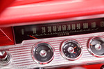 1962 CHEVROLET IMPALA SS CONVERTIBLE - Misc 5 - 269059