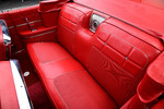 1962 CHEVROLET IMPALA SS CONVERTIBLE - Misc 4 - 269059