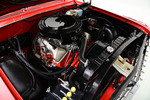1962 CHEVROLET IMPALA SS CONVERTIBLE - Misc 1 - 269059