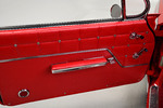 1962 CHEVROLET IMPALA SS CONVERTIBLE - Misc 9 - 269059