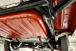 1962 CHEVROLET IMPALA SS CONVERTIBLE - Misc 22 - 269059