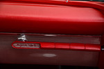 1962 CHEVROLET IMPALA SS CONVERTIBLE - Misc 7 - 269059