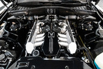 2004 ROLLS-ROYCE PHANTOM - Engine - 269100