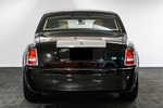2004 ROLLS-ROYCE PHANTOM - Misc 5 - 269100