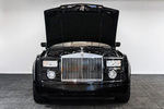 2004 ROLLS-ROYCE PHANTOM - Misc 7 - 269100