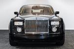 2004 ROLLS-ROYCE PHANTOM - Misc 6 - 269100