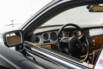 2004 ROLLS-ROYCE PHANTOM - Misc 8 - 269100