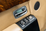 2004 ROLLS-ROYCE PHANTOM - Misc 22 - 269100