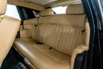2004 ROLLS-ROYCE PHANTOM - Misc 18 - 269100