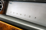 2004 ROLLS-ROYCE PHANTOM - Misc 20 - 269100