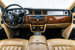 2004 ROLLS-ROYCE PHANTOM - Misc 16 - 269100