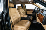 2004 ROLLS-ROYCE PHANTOM - Misc 19 - 269100