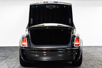 2004 ROLLS-ROYCE PHANTOM - Misc 4 - 269100