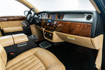 2004 ROLLS-ROYCE PHANTOM - Misc 12 - 269100