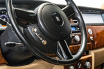 2004 ROLLS-ROYCE PHANTOM - Misc 21 - 269100
